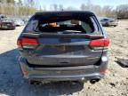 2021 Jeep Grand Cherokee Trackhawk იყიდება Waldorf-ში, MD - All Over