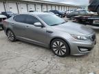 2013 Kia Optima Sx იყიდება Louisville-ში, KY - Minor Dent/Scratches