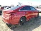 2018 Hyundai Sonata Sport for Sale in Los Angeles, CA - Front End