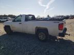 2015 Chevrolet Silverado K1500 zu verkaufen in West Warren, MA - Mechanical