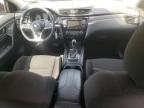 2020 Nissan Rogue Sport S   for Sale in Charles City, VA - Side