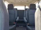 2014 Chevrolet Traverse Lt for Sale in Marlboro, NY - Front End