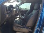 2022 Chevrolet Silverado K1500 Lt Trail Boss en Venta en Oklahoma City, OK - Rear End