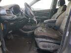 2017 Kia Sorento Lx zu verkaufen in Lawrenceburg, KY - Water/Flood
