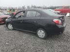 2024 Mitsubishi Mirage G4 Es na sprzedaż w Spartanburg, SC - Front End