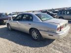 2001 Buick Park Avenue  for Sale in Earlington, KY - Rear End