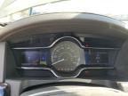 Walton, KY에서 판매 중인 2013 Lincoln Mks  - Rear End