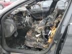 2014 Audi A4 Premium for Sale in Bowmanville, ON - Burn
