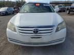 2005 Toyota Avalon Xl for Sale in Las Vegas, NV - Side
