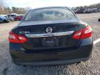 2016 Nissan Altima 2.5 للبيع في Augusta، GA - Front End