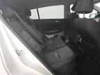 2021 Kia Sportage Lx продається в Van Nuys, CA - Normal Wear