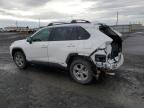 2024 Toyota Rav4 Le за продажба в Airway Heights, WA - All Over