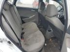 2013 Hyundai Accent Gls for Sale in Arlington, WA - Side