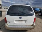 2004 Ford Freestar Limited na sprzedaż w Kansas City, KS - Front End