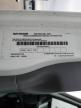 Wilmer, TX에서 판매 중인 2024 International Rh613 Truck Tractor - Front End