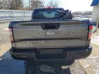 2022 Nissan Frontier S იყიდება Grantville-ში, PA - Front End