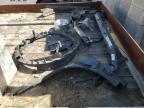 2008 Ford F350 Super Duty იყიდება Colton-ში, CA - Stripped