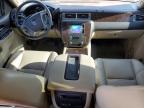 2013 Gmc Sierra K2500 Denali for Sale in Lebanon, TN - Front End