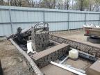 2025 Other Boat 16Ft Boat en Venta en Conway, AR - Rear End