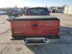 2003 Chevrolet S Truck S10 for Sale in Walton, KY - All Over