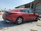 2025 Hyundai Sonata Se for Sale in Corpus Christi, TX - Side