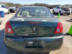 2007 Pontiac G6 Value Leader за продажба в Florence, MS - Front End