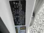 2023 Kia Forte Lx de vânzare în Barberton, OH - Rollover