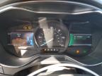 2013 Ford Fusion Se Hybrid for Sale in Albuquerque, NM - Water/Flood