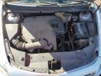 2011 Chevrolet Malibu 2Lt للبيع في Elgin، IL - Rear End