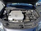 2014 Lexus Es 350 zu verkaufen in Mebane, NC - Mechanical