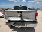 Oklahoma City, OK에서 판매 중인 2024 Ram 2500 Tradesman - Front End