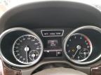 2013 Mercedes-Benz Ml 350 4Matic იყიდება Graham-ში, WA - Normal Wear