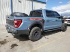 Las Vegas, NV에서 판매 중인 2023 Ford F150 Raptor - Front End