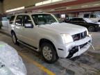 2006 Mercury Mountaineer Premier for Sale in Dyer, IN - Front End