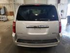 2010 Dodge Grand Caravan Sxt продається в Avon, MN - Front End