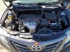 2009 Toyota Camry Base na sprzedaż w Martinez, CA - Rear End