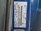 2017 Ford Escape Titanium for Sale in Cahokia Heights, IL - Hail