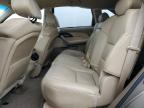 2009 Acura Mdx  за продажба в San Diego, CA - Side