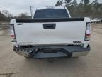 2012 Gmc Sierra C1500 Sle за продажба в Greenwell Springs, LA - Rear End