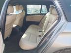 2010 BMW 520D SE AU for sale at Copart YORK