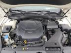 2018 Kia Cadenza Luxury na sprzedaż w Chicago Heights, IL - Top/Roof