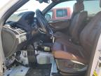 2013 Bmw X5 Xdrive50I na sprzedaż w Houston, TX - Water/Flood
