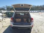 2011 Jeep Compass Sport на продаже в Ocala, FL - Front End