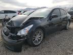 2008 Infiniti G35  for Sale in Magna, UT - Front End
