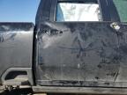 2024 Chevrolet Silverado K2500 Heavy Duty Ltz for Sale in Houston, TX - Front End