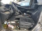 2012 Honda Cr-V Exl за продажба в Greenwell Springs, LA - Burn - Engine