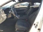 2018 Honda Civic Sport for Sale in Nampa, ID - Front End