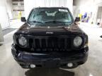 2017 Jeep Patriot Latitude for Sale in Leroy, NY - Front End
