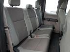 2015 Ford F150 Super Cab للبيع في Louisville، KY - Front End