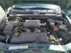 2003 Dodge Dakota Quad Slt for Sale in Memphis, TN - Rear End